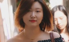 16学生偷吃禁果毛都没长齐